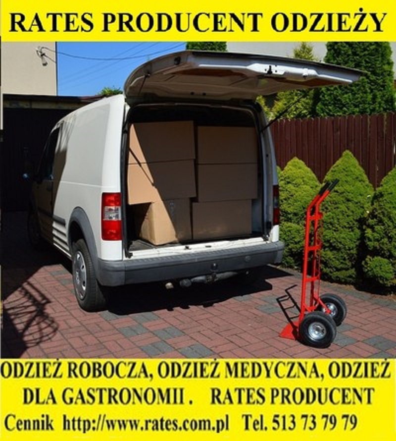ZAOPATRZENIE FIRM SPRZĄTAJĄCYCH