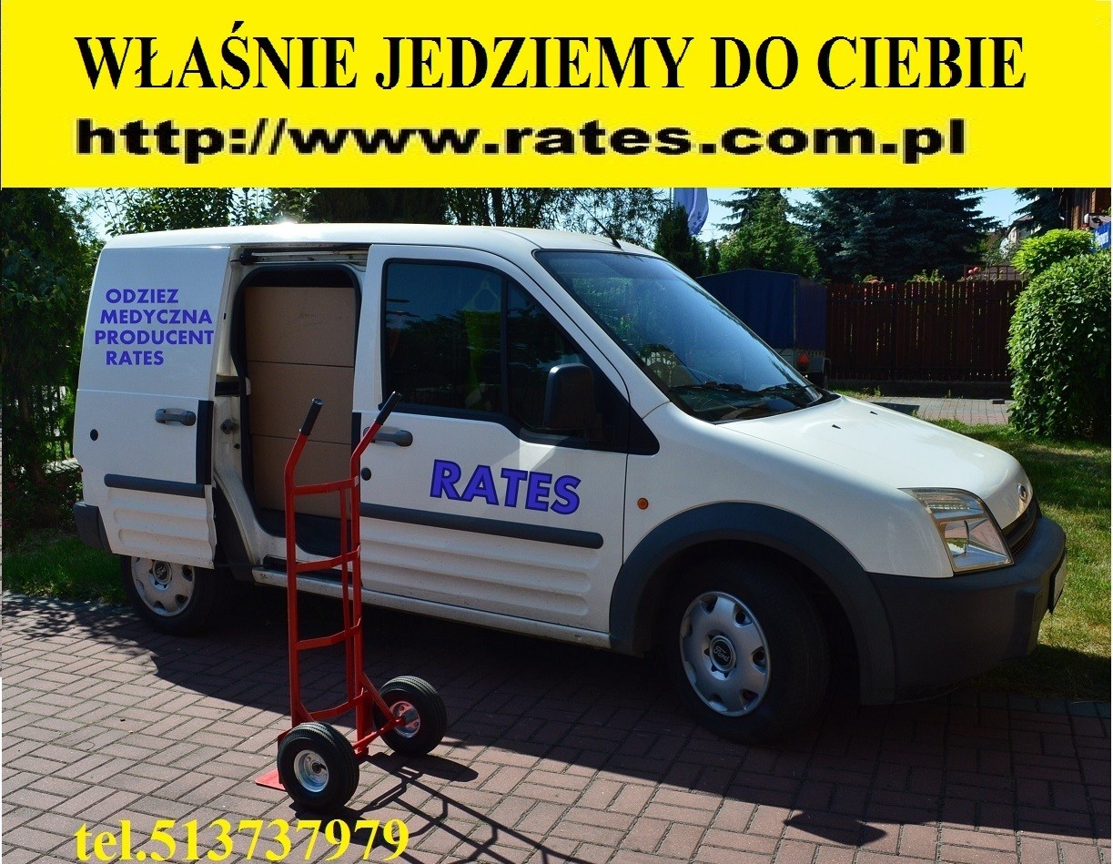 ZAOPATRZENIE HURTOWNI BHP