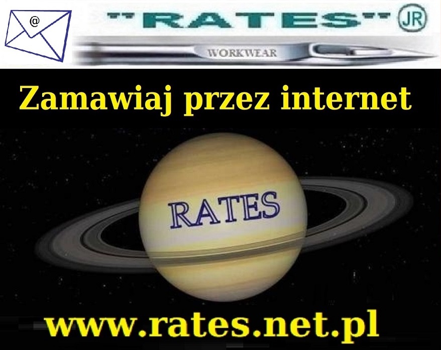 zamawiaj przez internet